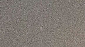 Bernie Sanders durante un acto de campaña en New Hampshire.