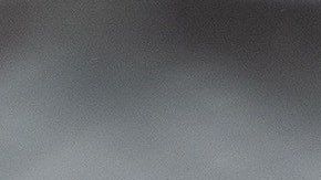 El vicepresidente Mike Pence.