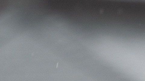 El vicepresidente Mike Pence.