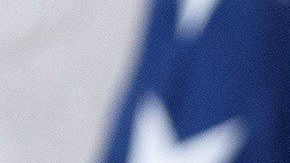 El presidente Trump afirma que es inmune a indagatorias.