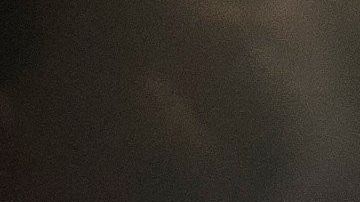 Los 'Millonarios' derrotaron 2-0 a los 'Xeneizes'.