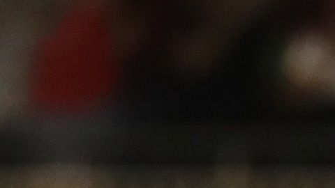 Los Nats se repusieron de un 0-3 que llegó en la primera entrada, para terminar 4-3.