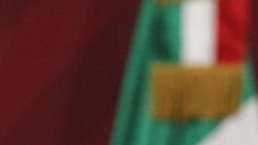 El documentalista boricua Tito Román Rivera le preguntó al mandatario sobre el status de la isla.