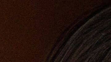 Pelosi amenazó al presidente: "Tendrá que rendir cuentas.