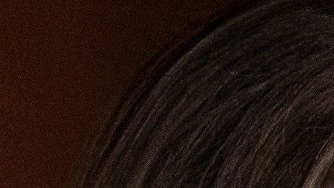 Pelosi amenazó al presidente: "Tendrá que rendir cuentas.