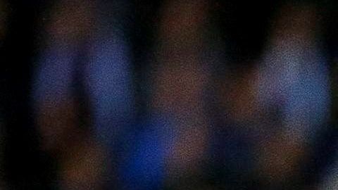 Hirving Lozano tuvo una participación discreta este miércoles en Champions League.