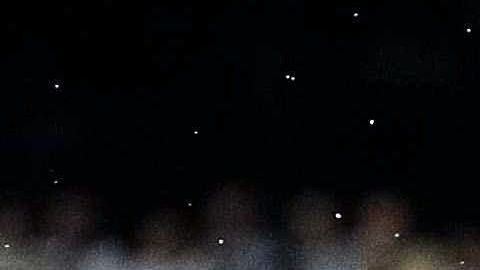 Ajax goleó 0-3 de visita al Valencia y ya son líderes de su grupo.