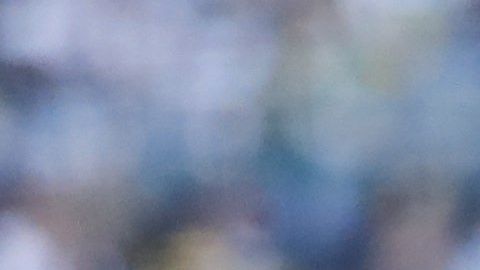 Las rayas tuvieron como figura al cubano Yandy Díaz.