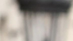 Soldados cerca del lugar del ataque en París.