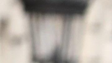 Soldados cerca del lugar del ataque en París.