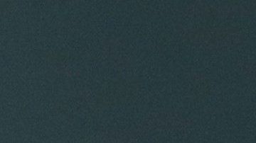 El equipo del mexicano Raúl Jiménez consiguió su primera victoria en el torneo.