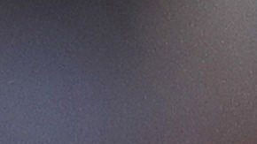 El mexicano anotó su segundo gol con los españoles.