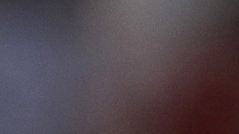 El mexicano anotó su segundo gol con los españoles.