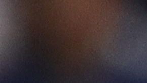 Washington vino de atrás para remontar el score de 3-0 y llevarse el partido en extrainnings 3-7.