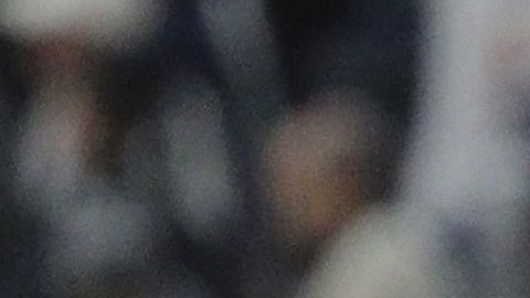 Los del Bronx se impusieron 10-4 a Minnesota.