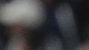 Los del Bronx se impusieron 10-4 a Minnesota.