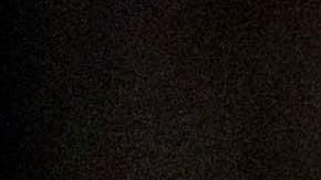 Parece que el Papa le dio su bendición a los New Orleans Saints.