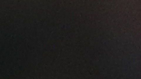 Neymar selló el marcador de 4-0 a favor del PSG sobre el Angers.