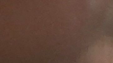 Los del Bronx están a un juego de la Serie de Campeonato.