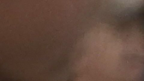 Los del Bronx están a un juego de la Serie de Campeonato.