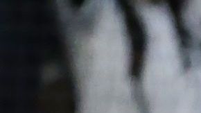 Didi Gregorius conectó un poderoso Grand Slam para darle la victoria a los Yankees.