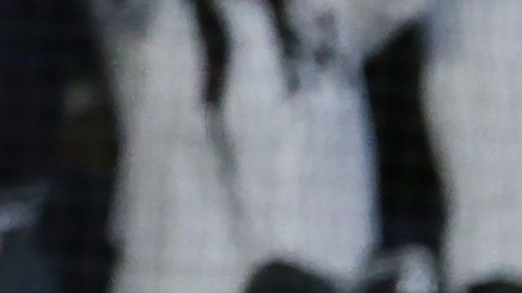 Didi Gregorius conectó un poderoso Grand Slam para darle la victoria a los Yankees.