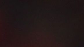 Gerrit Cole ponchó a 15 y se convirtió en el pitcher con más ponches en un juego de playoffs en la historia de los Astros.