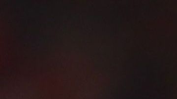 Gerrit Cole ponchó a 15 y se convirtió en el pitcher con más ponches en un juego de playoffs en la historia de los Astros.