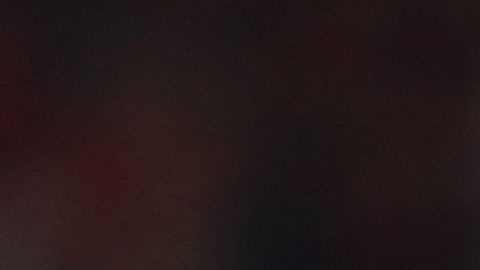 Gerrit Cole ponchó a 15 y se convirtió en el pitcher con más ponches en un juego de playoffs en la historia de los Astros.