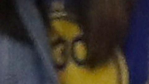 Steve Kerr opinó sobre las burlas del presidente Trump.