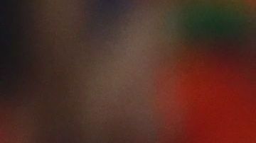 Tampa ya dio señales de vida y puso la serie 2-1.