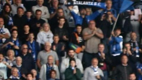 Le aplican una multar irrisoria por el tercer caso de racismo.