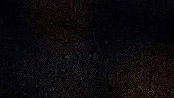 Las banderas catalanas independentistas suelen ondear en las tribunas del Camp Nou.