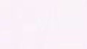 Jennifer Lea Short está acusada de prostituir a su hija menor en varias ocasiones.