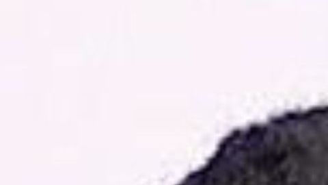 Jennifer Lea Short está acusada de prostituir a su hija menor en varias ocasiones.