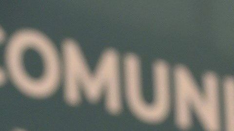 López Obrador limitó su sueldo a $5,564 dólares mensuales.
