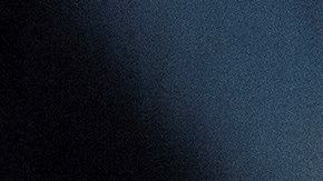 Leonel Fernández denuncia el fraude.