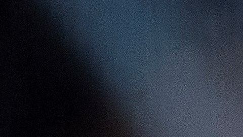 Leonel Fernández denuncia el fraude.