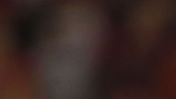 Con el triunfo Los Angeles pusieron la serie 2-1 a su favor y están a 1 juego de clasificar a la Serie de Campeonato.