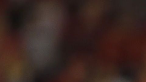 Con el triunfo Los Angeles pusieron la serie 2-1 a su favor y están a 1 juego de clasificar a la Serie de Campeonato.