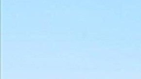 Vehículos militares de EEUU y Turquía.