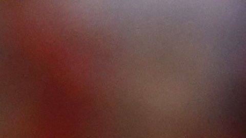 La Serie Divisional en la Liga Nacional llegó 2-2 y se definirá el miércoles en Los Angeles.