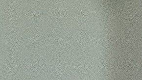 La mayoría de las falsas declaraciones de Donald Trump están relacionadas con el escándalo ucraniano.