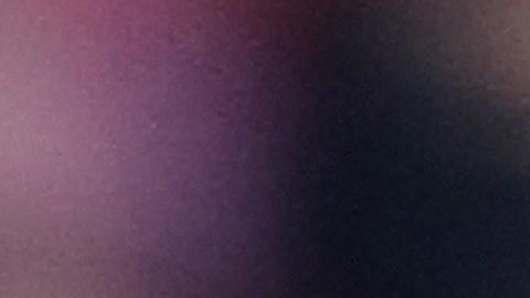 Matt Breida y Tevin Coleman se combinaron para 114 y 97 yardas, respectivamente, y ambos con un acarreo de touchdown.