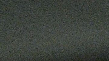 Zlatan publicó un nuevo video viral.