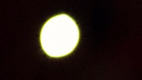 El centrocampista anunció que se retira del fútbol.