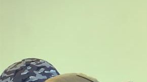 Inmigrantes en Chiapas