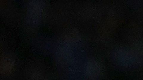 Argentina no contó con Messi ni con jugadores de Boca Juniors y River Plate.