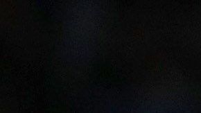 Argentina no contó con Messi ni con jugadores de Boca Juniors y River Plate.