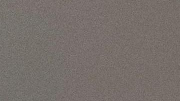 Trump lo adelantó públicamente este lunes.